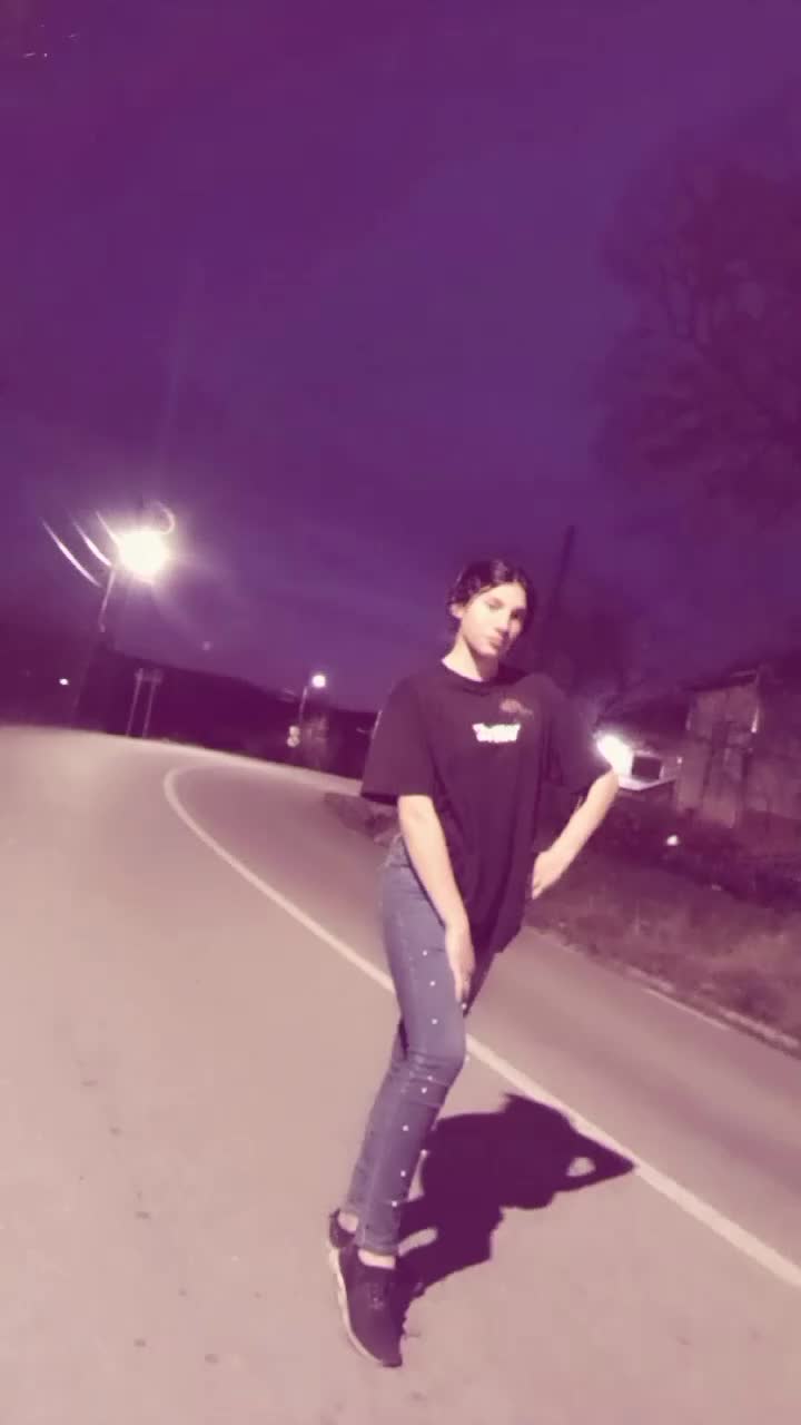 @🧸💠Beatris 💠🧸