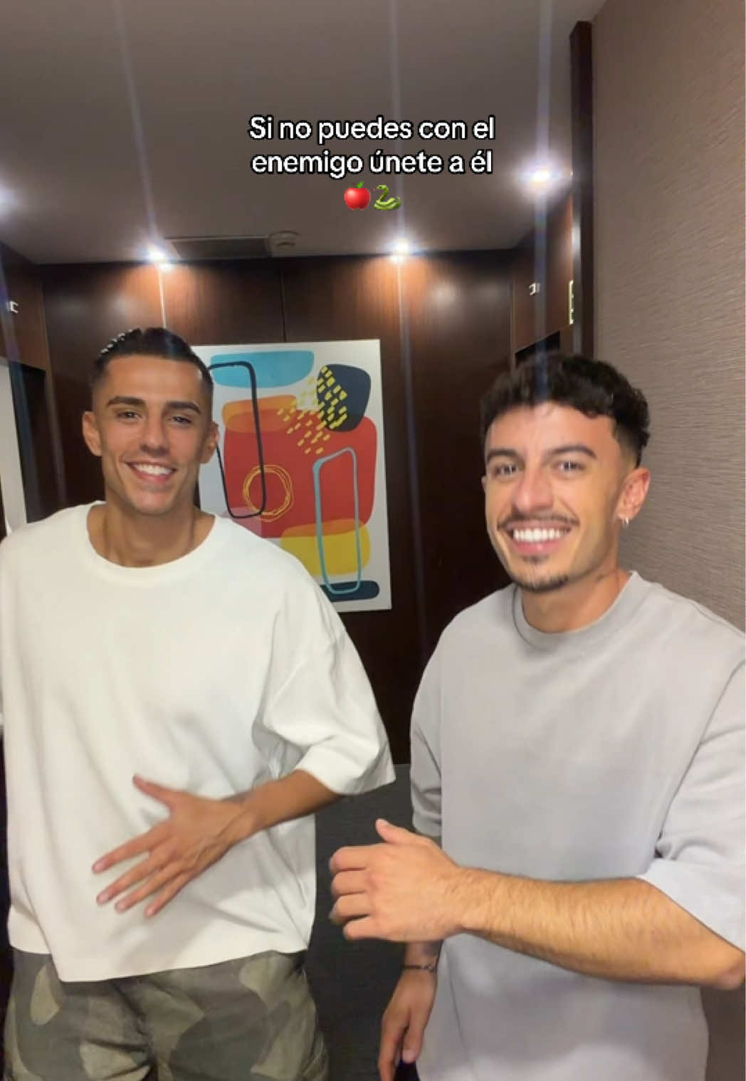 @juanpi11_