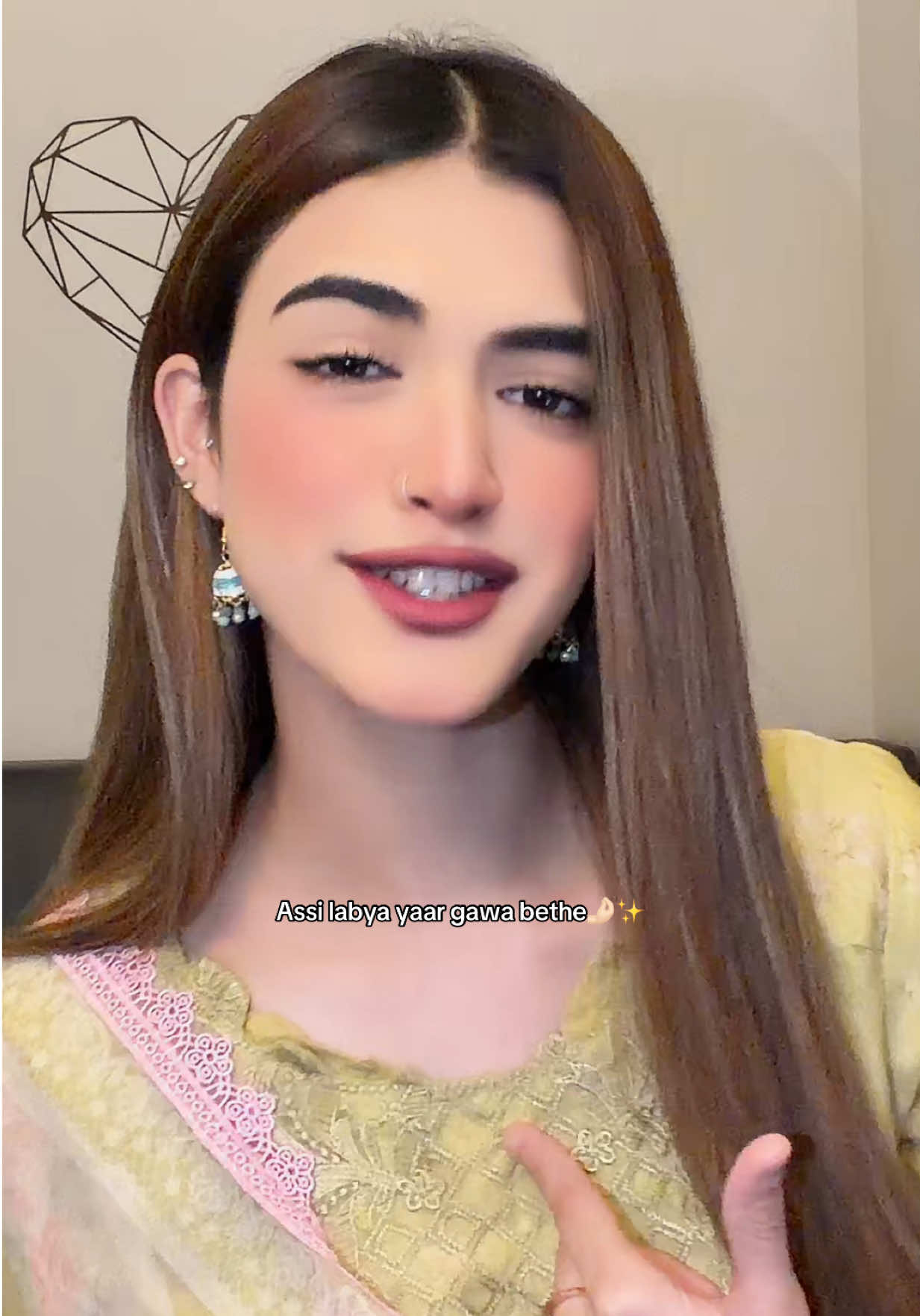 @Anood Rana Khan🕊