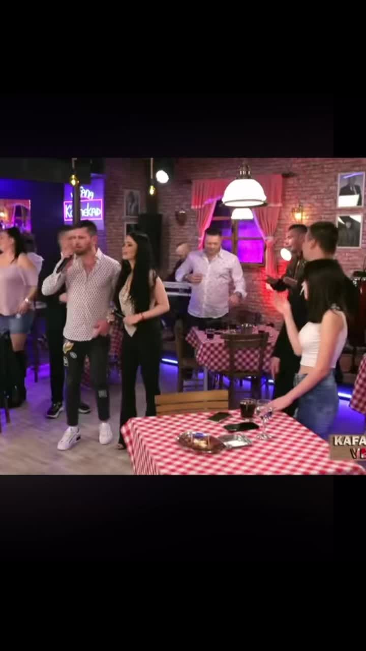 @DENIS KADRIĆ🎙️