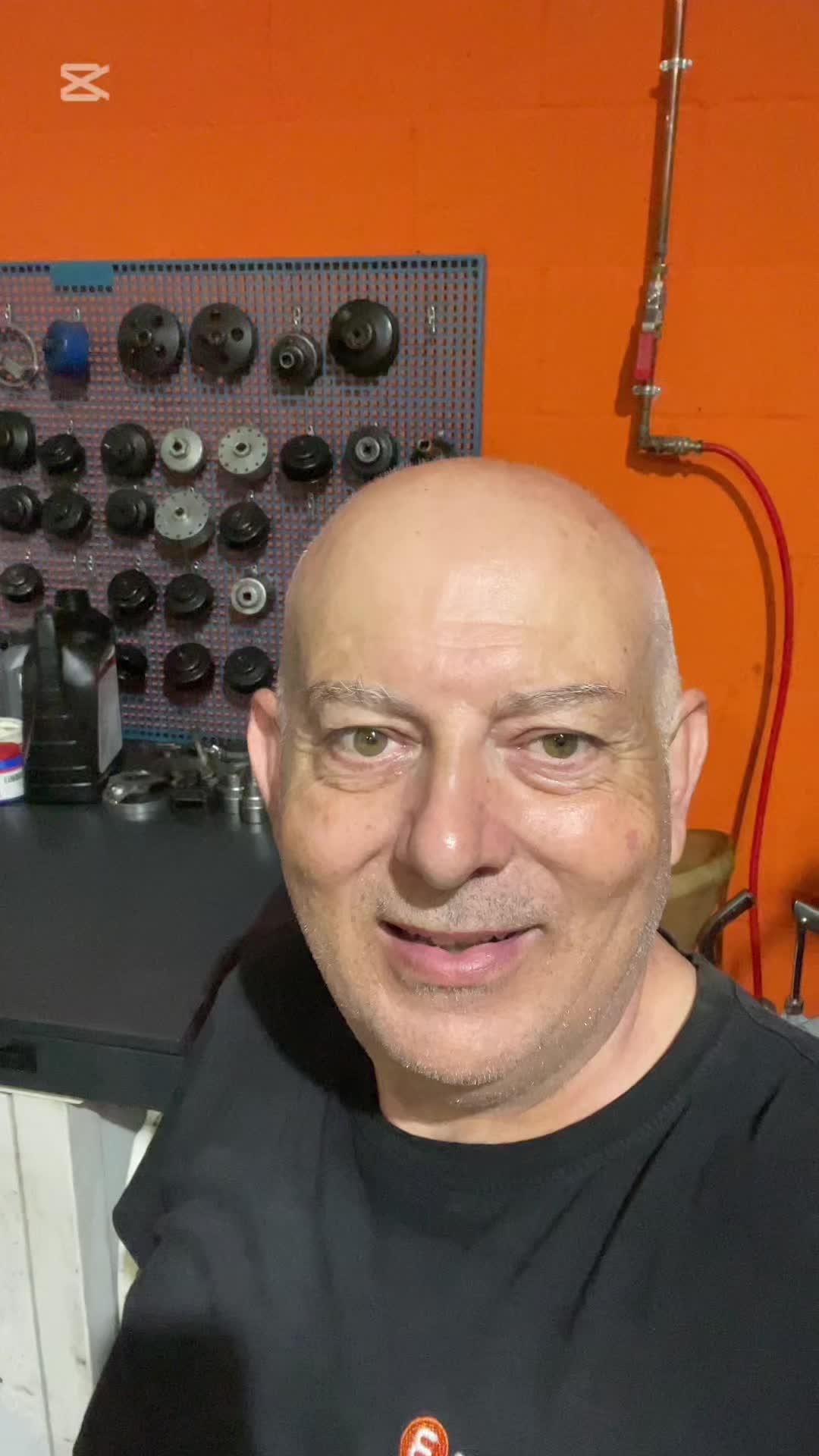 @AUTOKOM