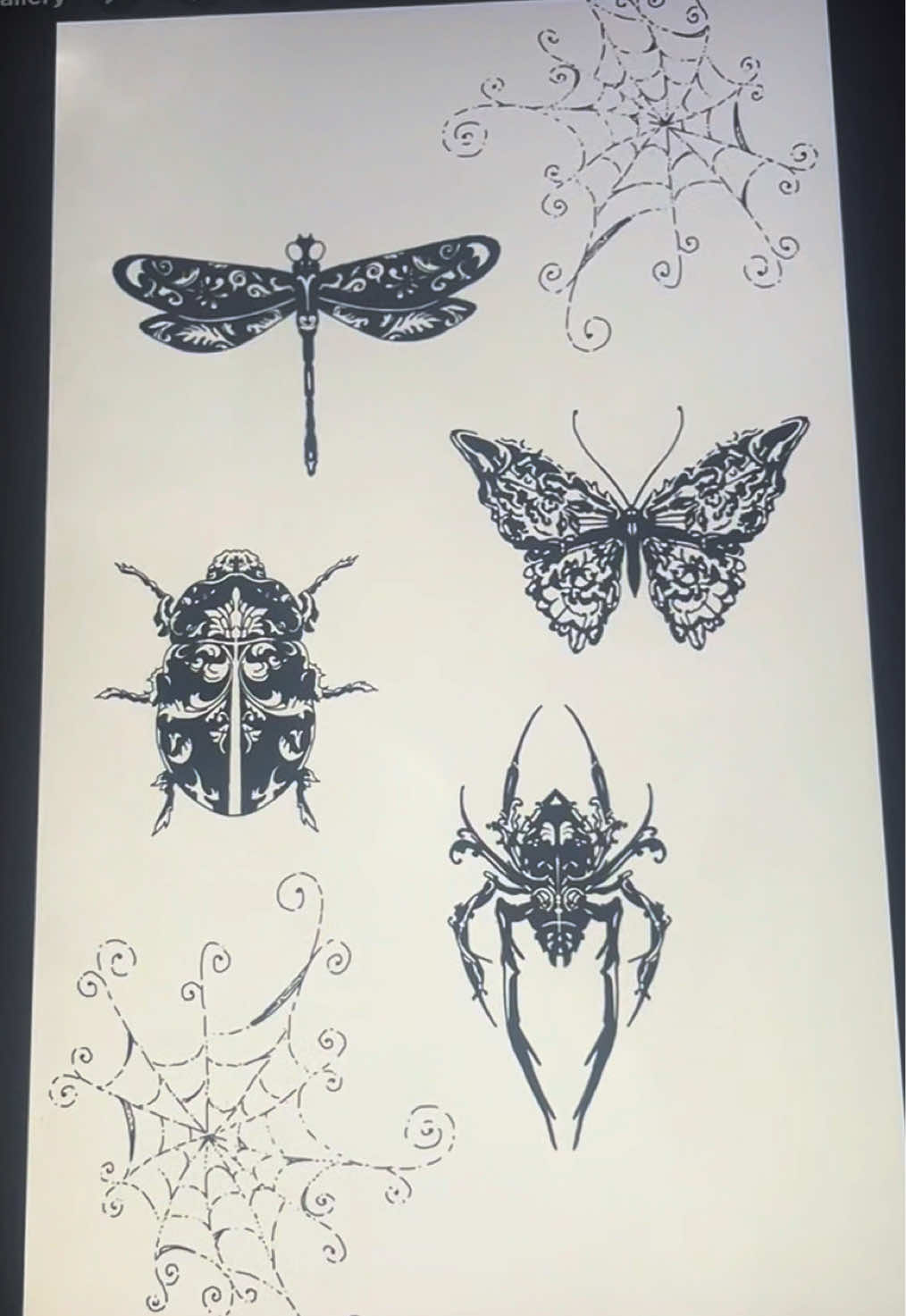 @𓋹 𝔈𝔩𝔩𝔞 𓋹