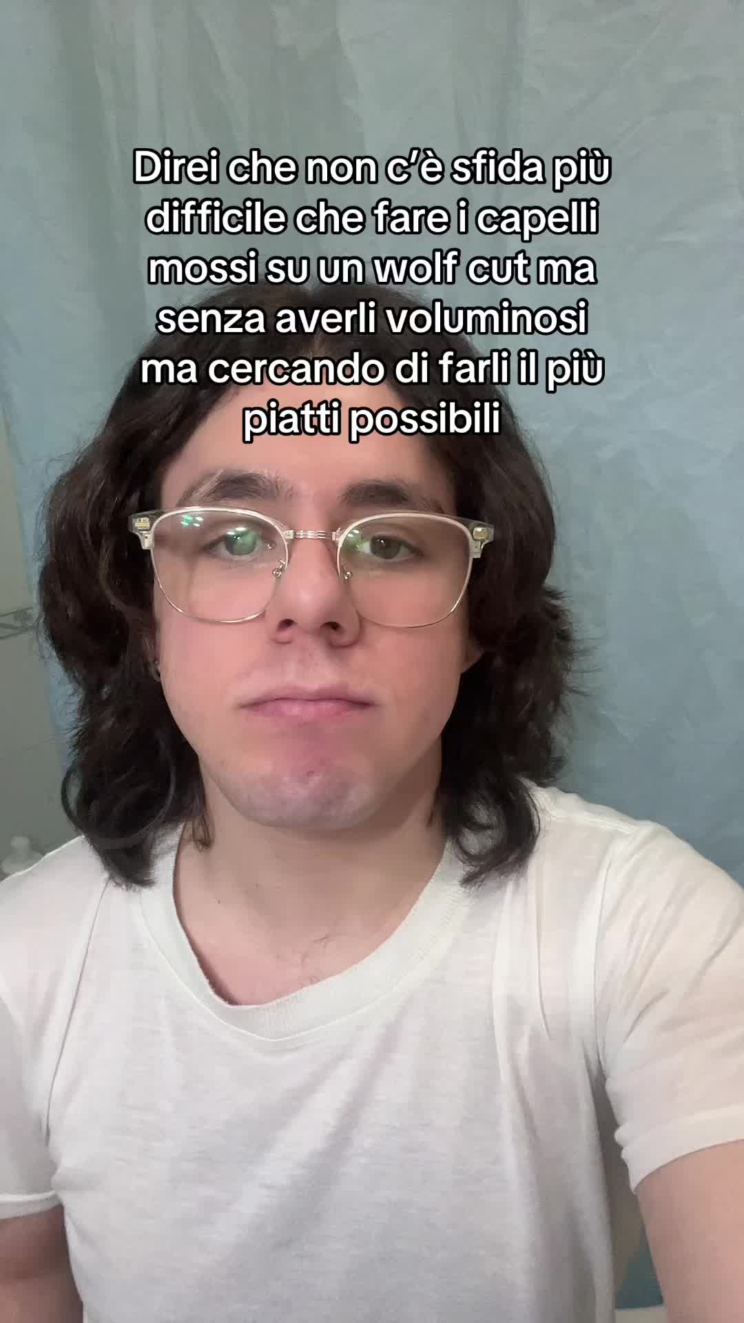 @Claudio Freni