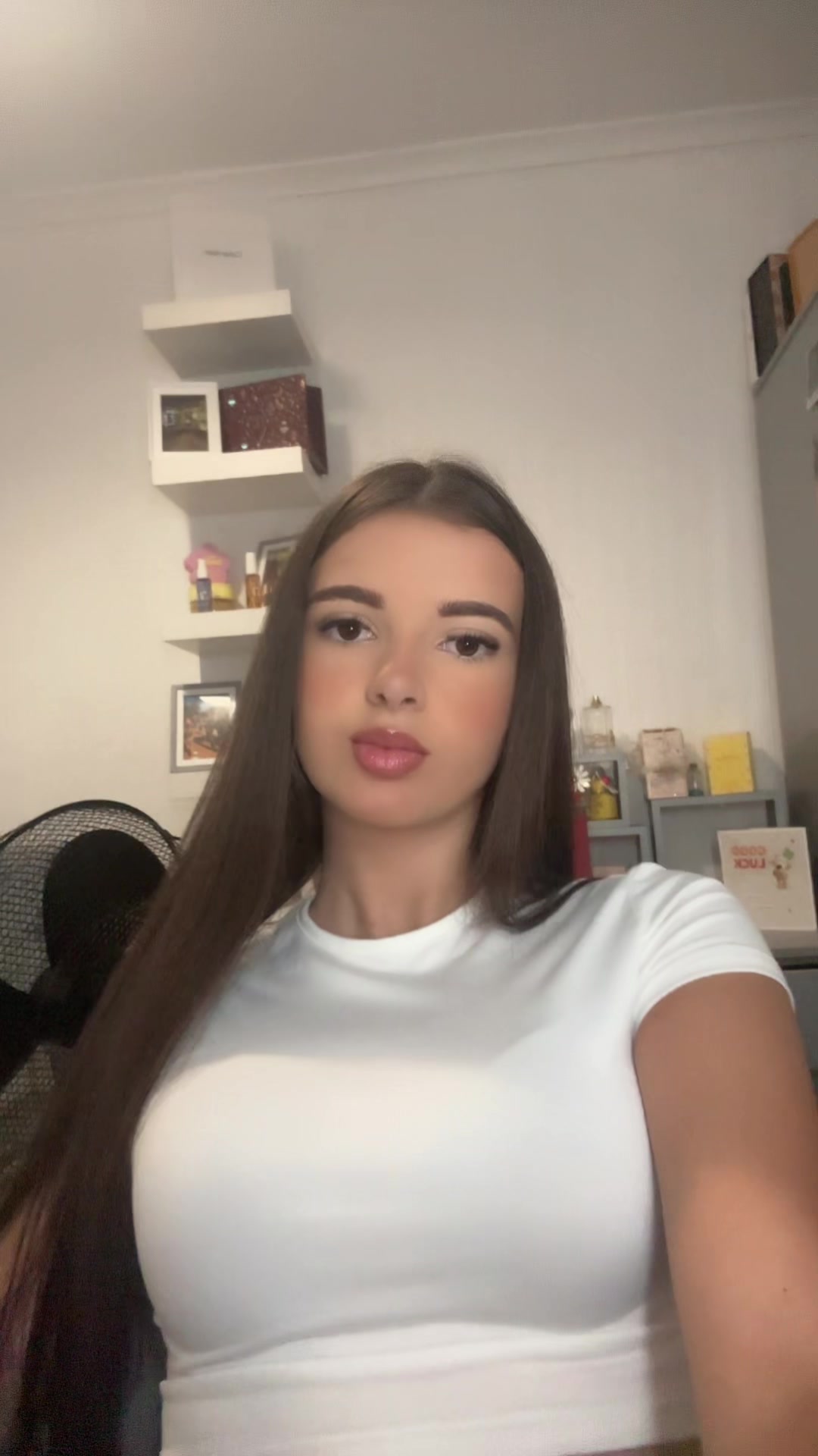 @laceyrosespamxxxxxxxx