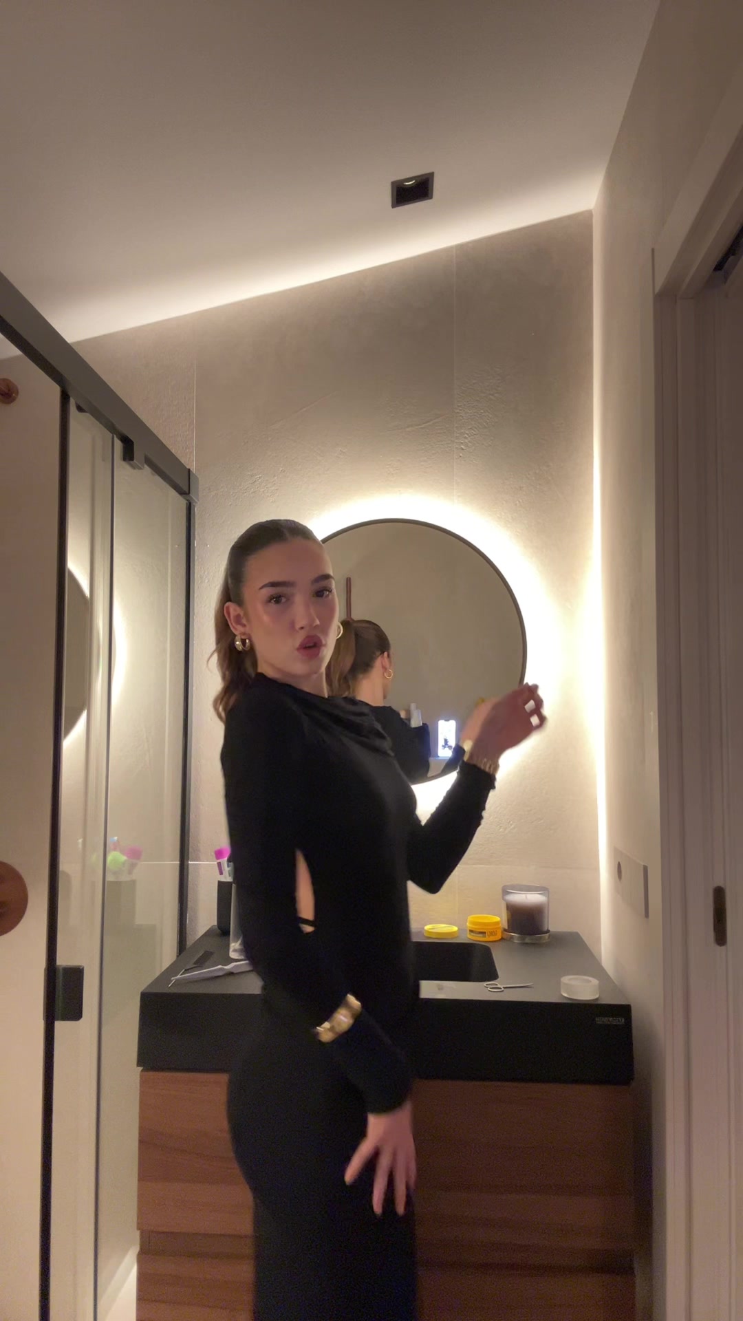 @martiinaaaaa