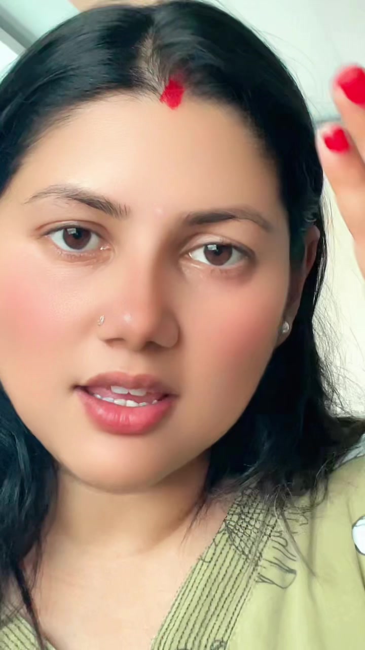 @Usha sharma 🥰❤️🧿