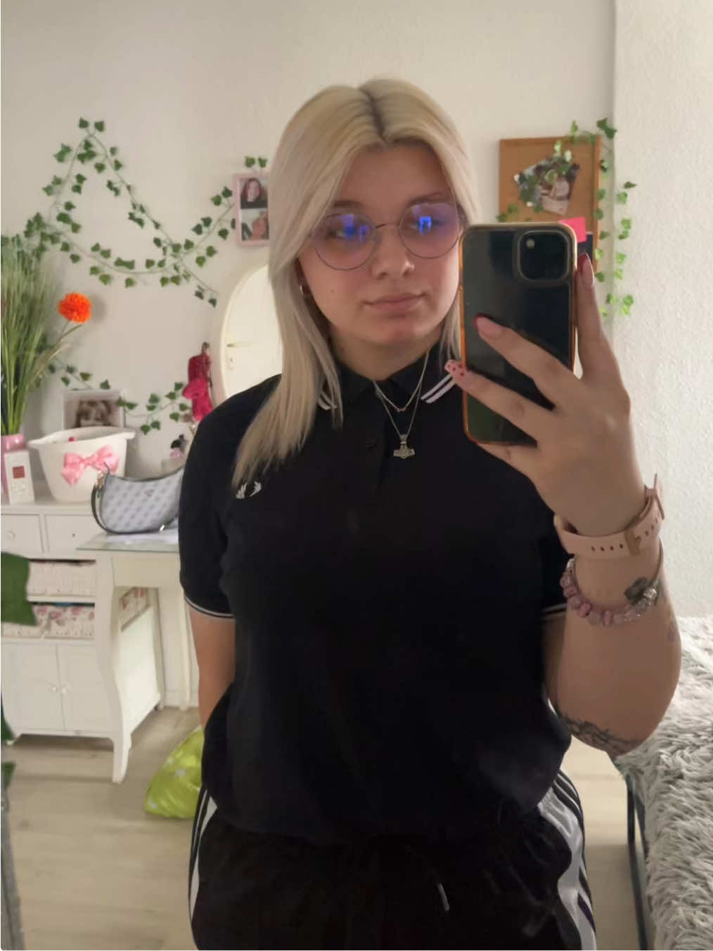 @🎀