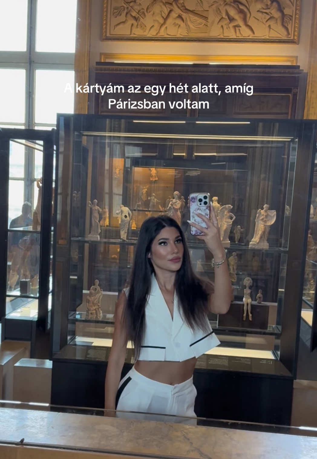 @Kardos Anna