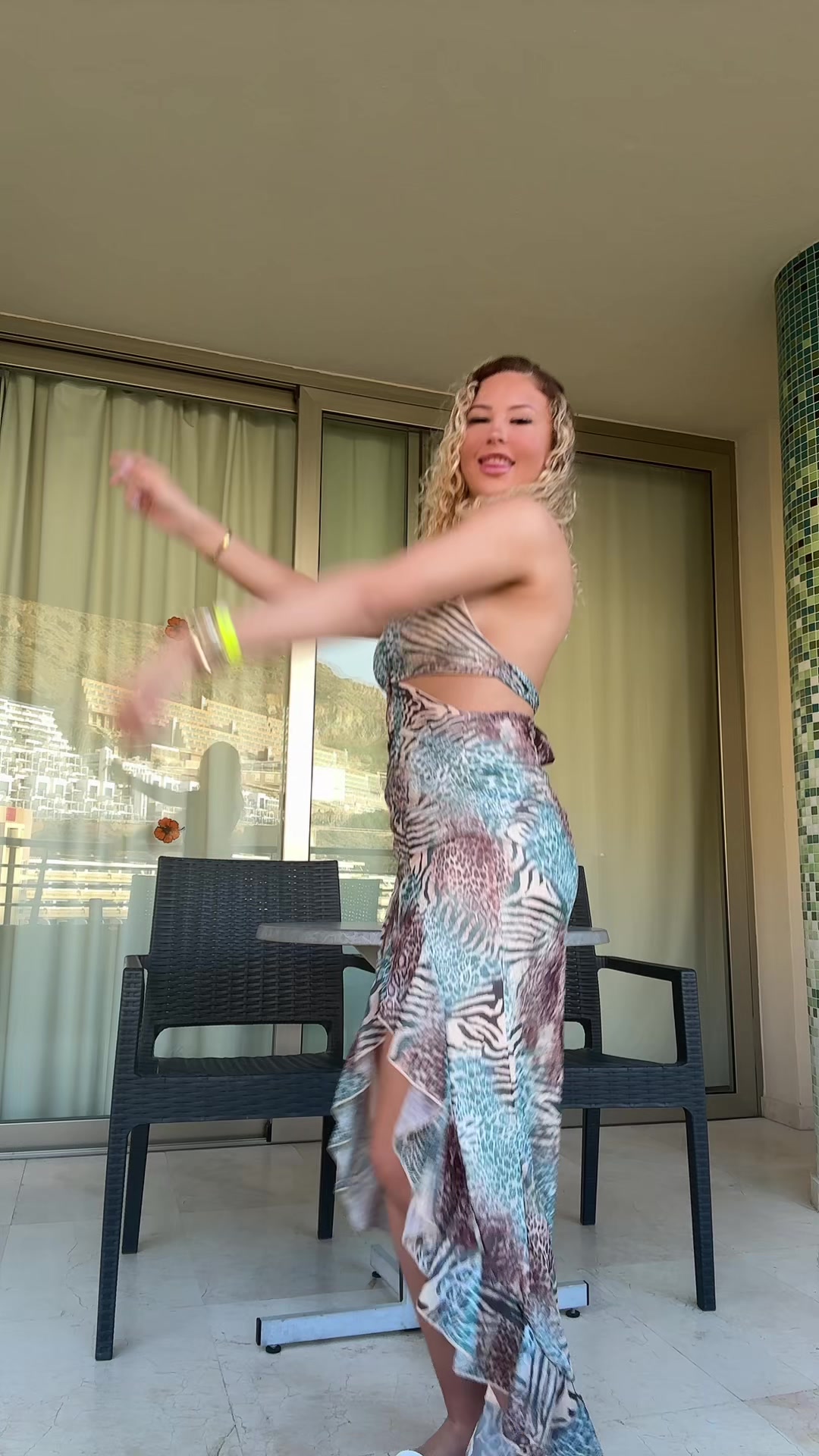 @xmacyria