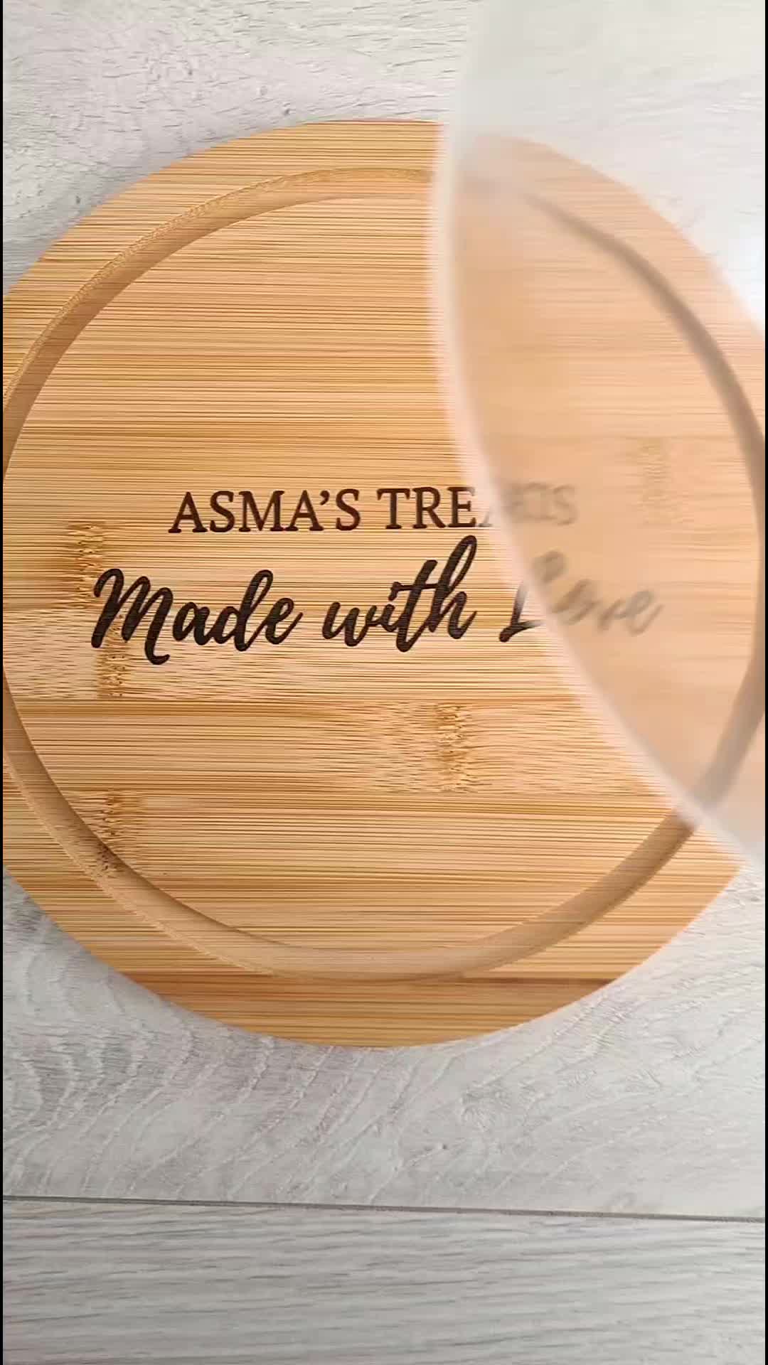 @AMNO Artisan