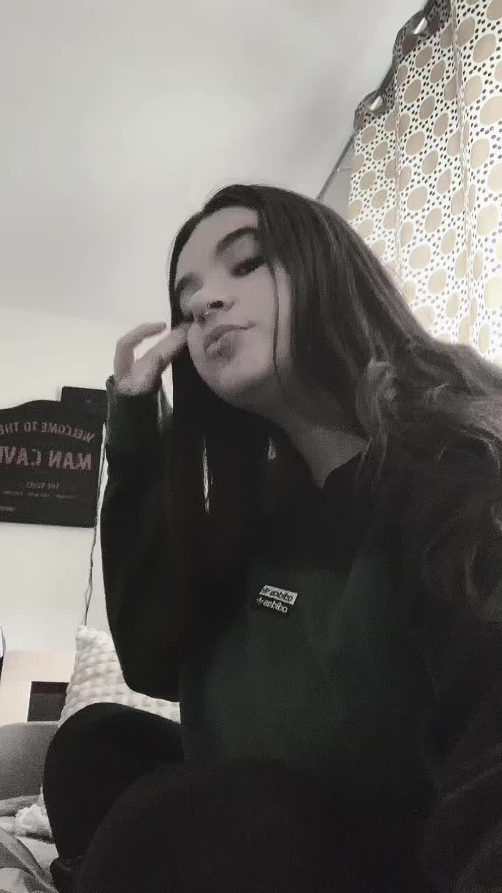 @Hermione