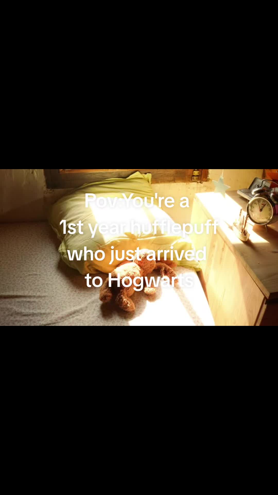 @🦅🌌Your fellow ravenclaw🌌🦅