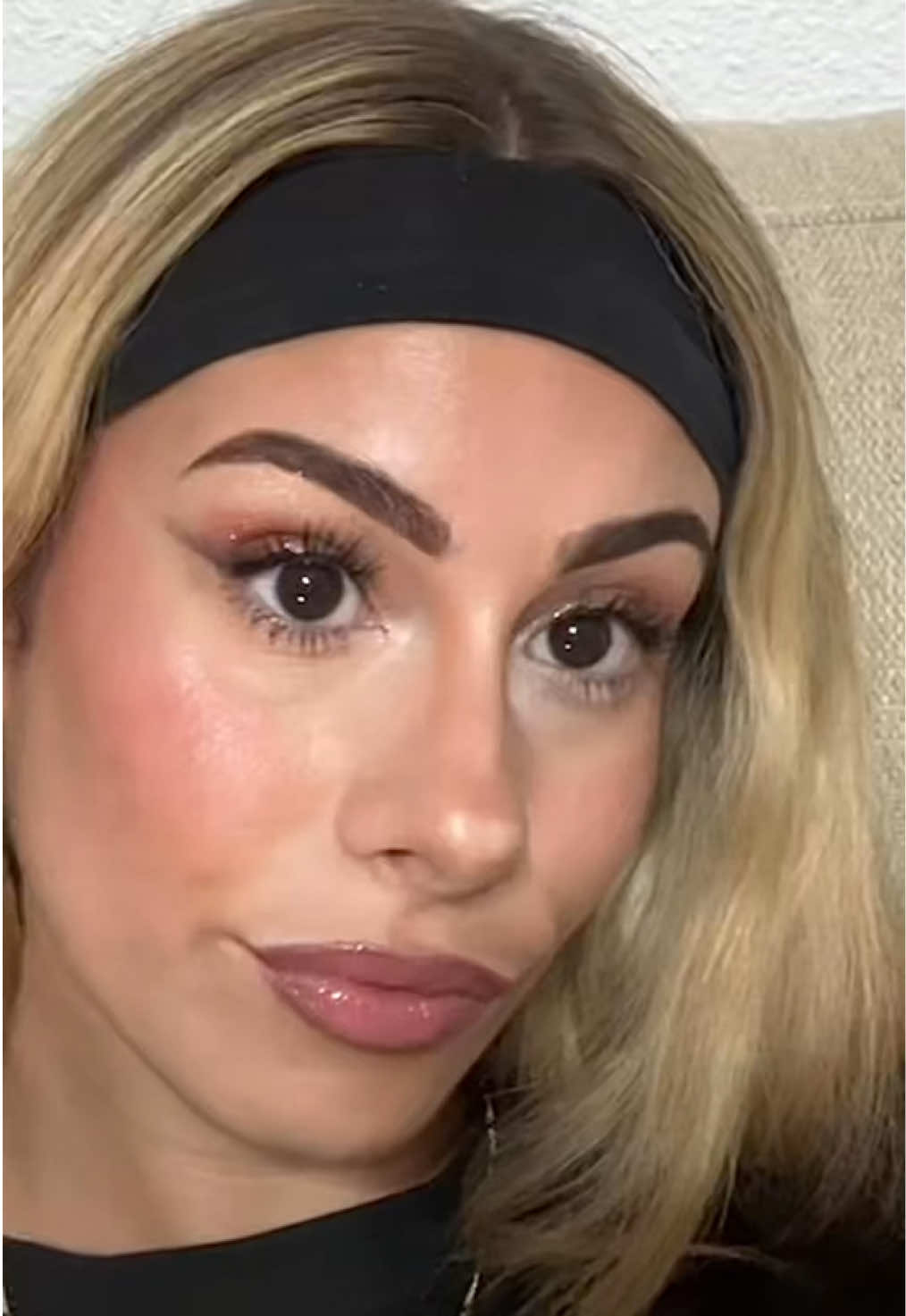@𝓒𝓮𝓵𝓲𝓪 𝓒𝓻𝓾𝔃 🌸