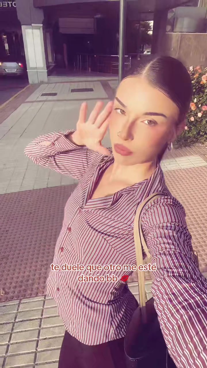 @Aliᡕᠵ᠊ᡃ່࡚ࠢ࠘ ⸝່ࠡࠣ᠊߯᠆ࠣ࠘ᡁࠣ࠘᠊᠊ࠢ࠘<3