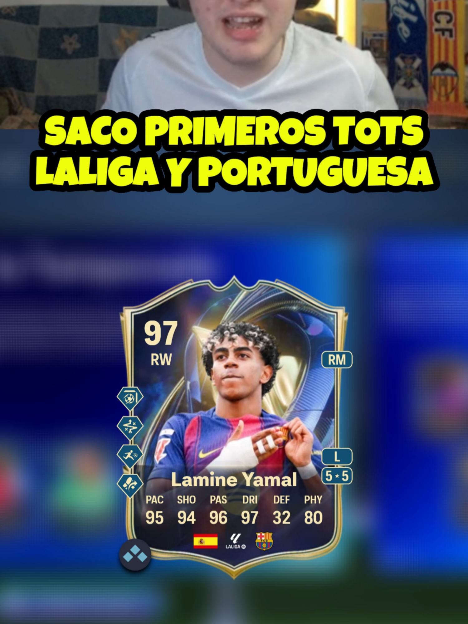 @Miguez01 🎮