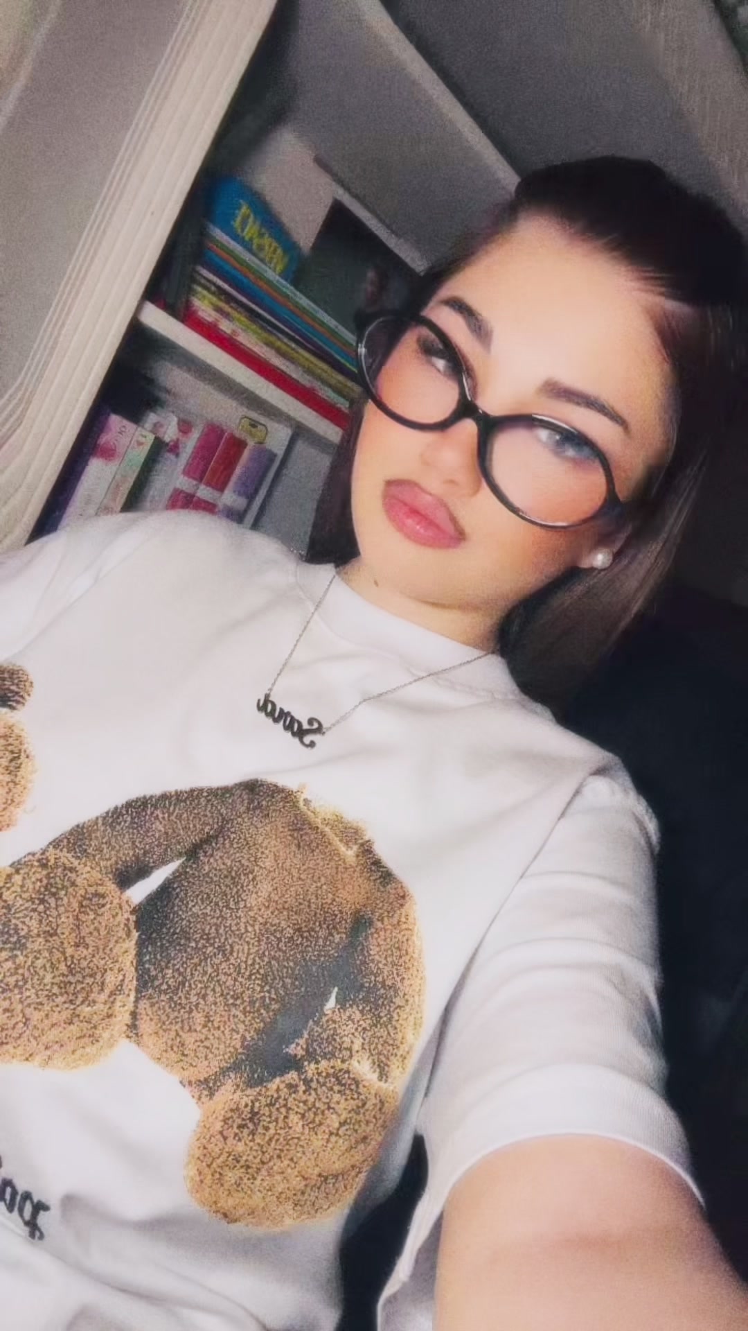 @𝓢👑