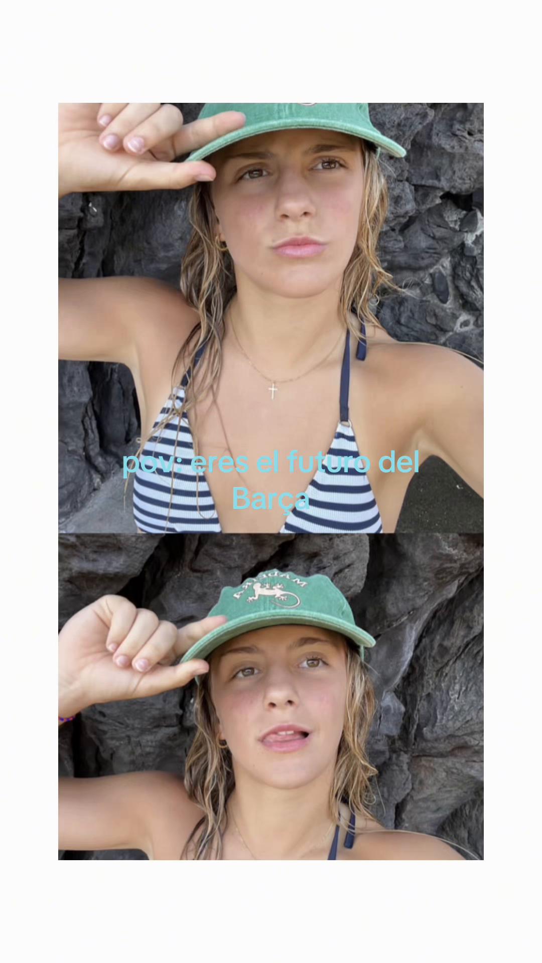 @💛
