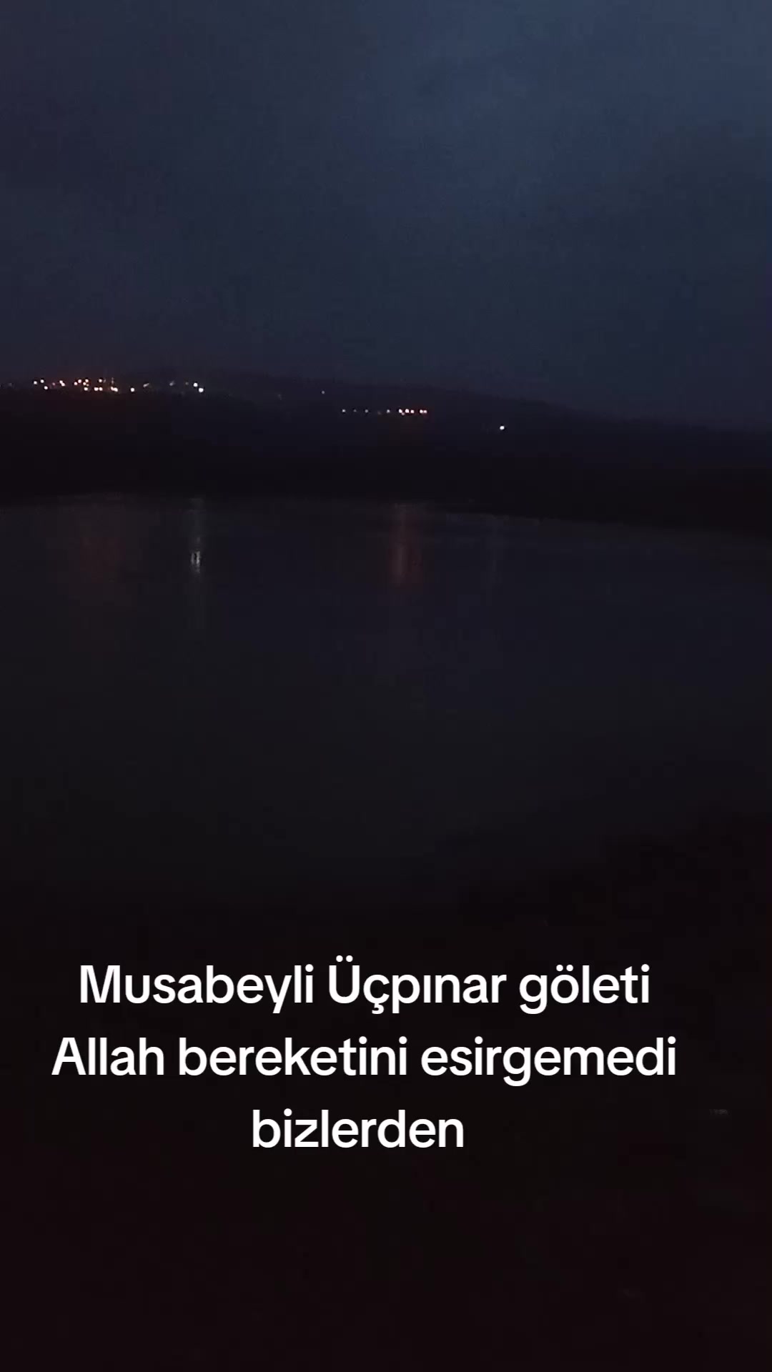 @Ramazan Korkmaz