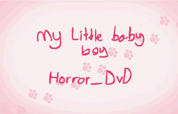 @horror.dvd