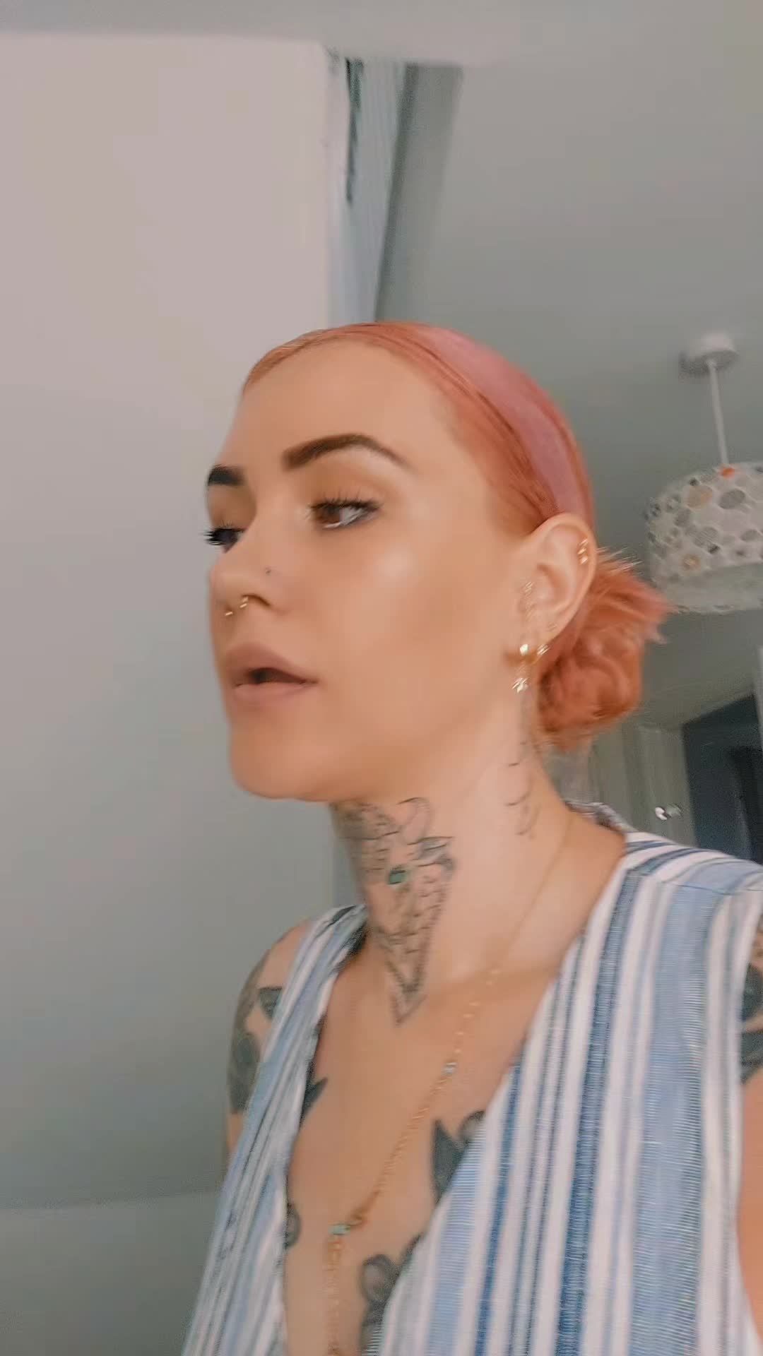 @MermaidMellors💕