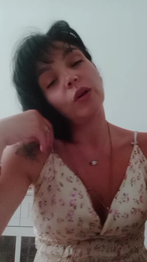 @@malfino_gio88