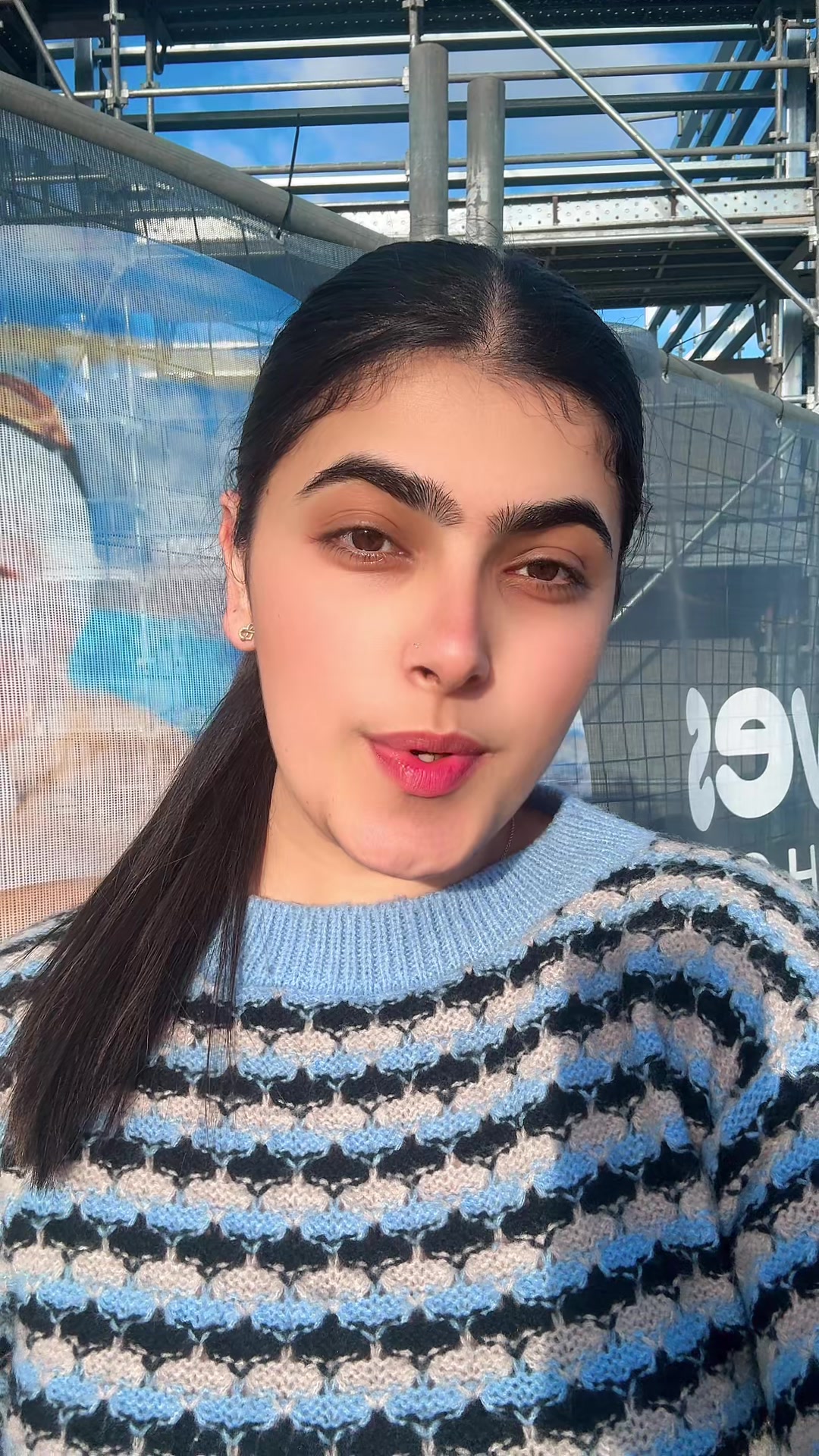@_majajan_pb02