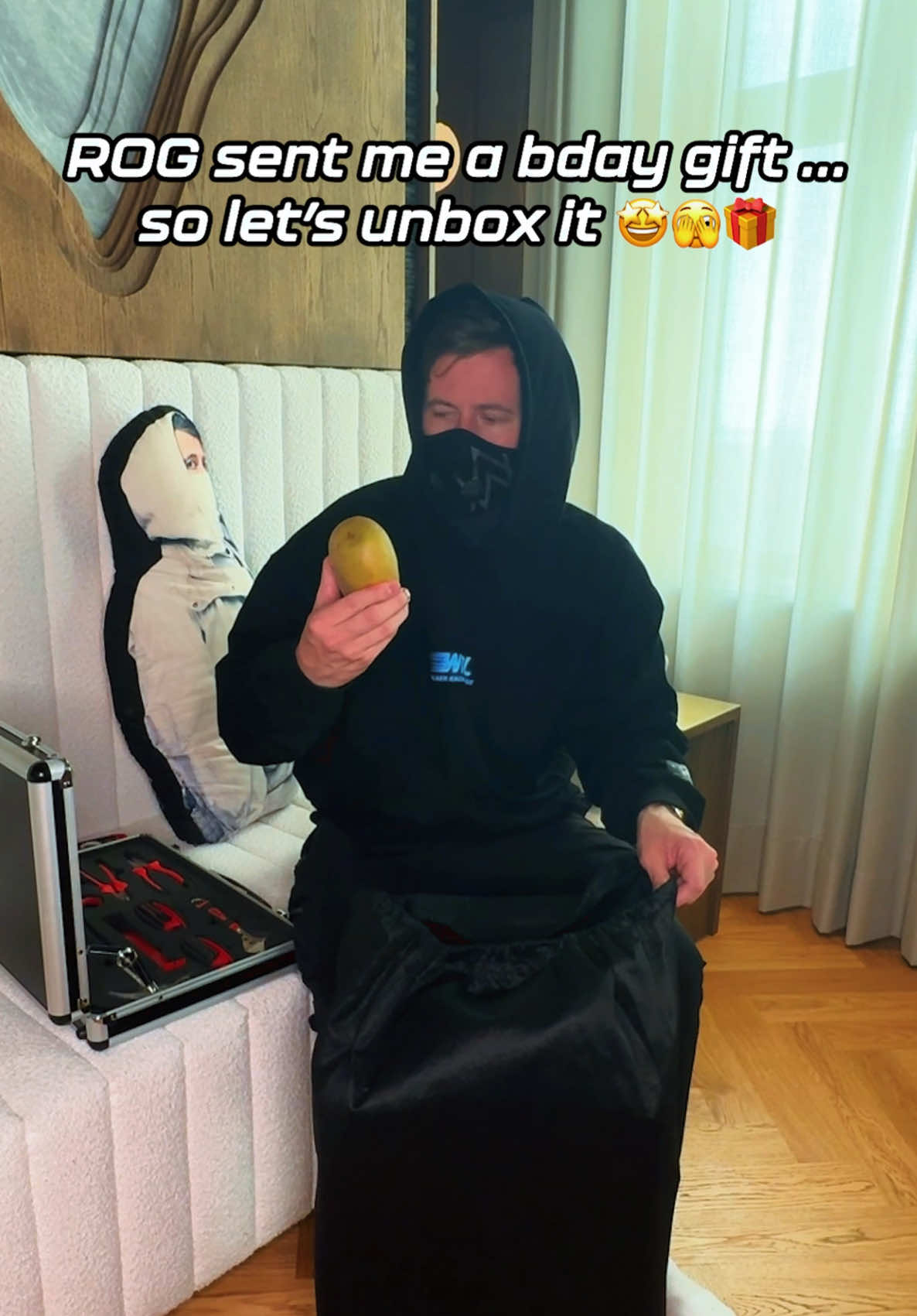 @Alan Walker