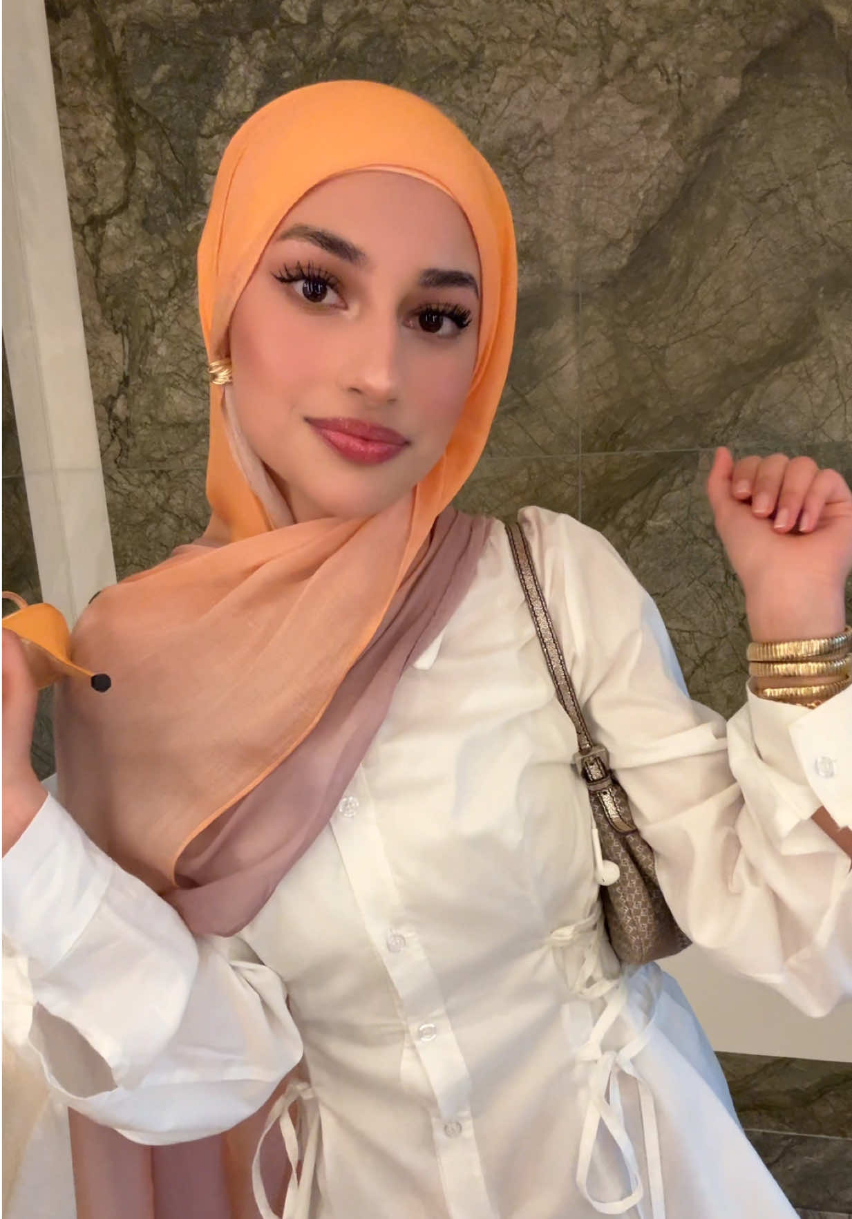 @Ariana Elahi