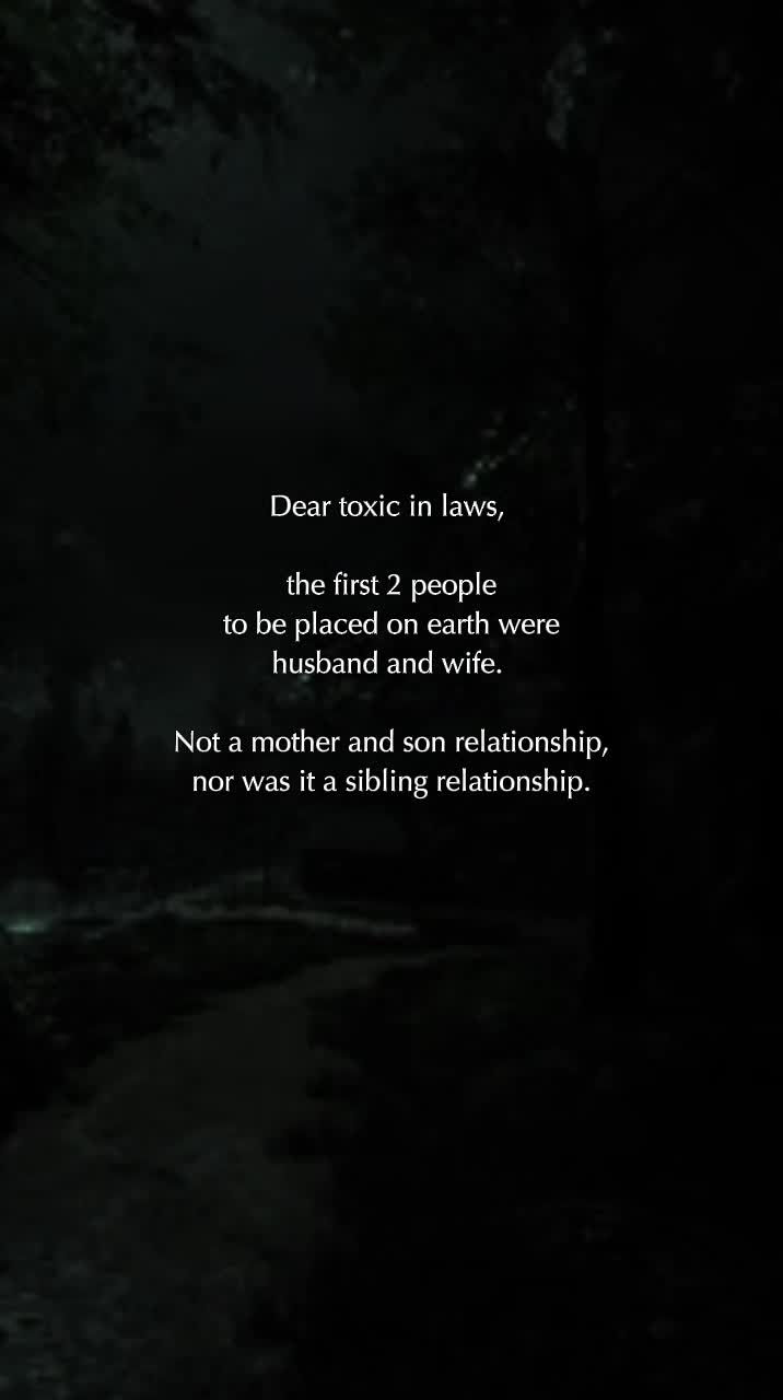 @Unseen.Scars