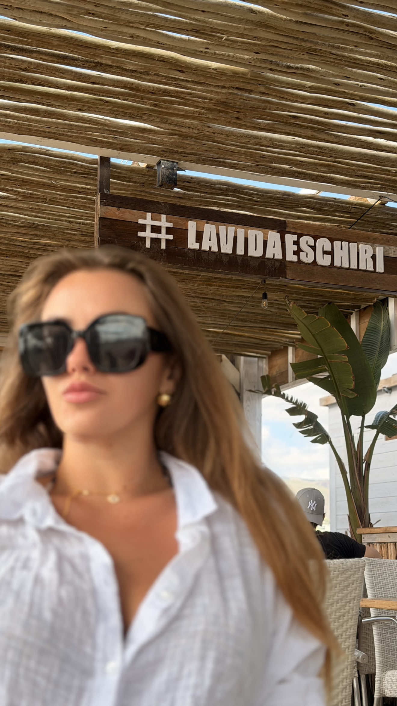 @missliveta