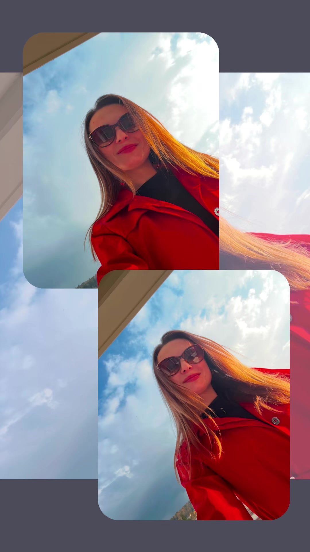 @Tijana Bicic