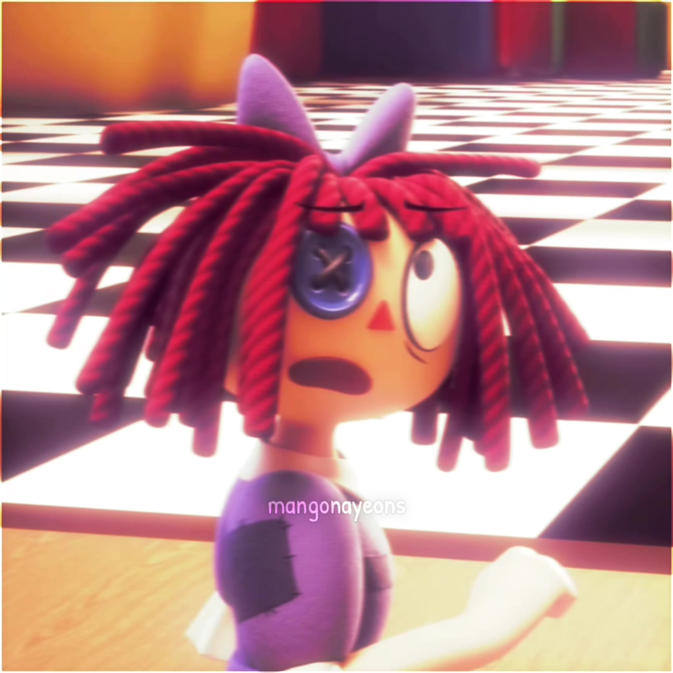@✿‧⁺ 𝙢𝙖𝙣𝙜𝙤 🥭
