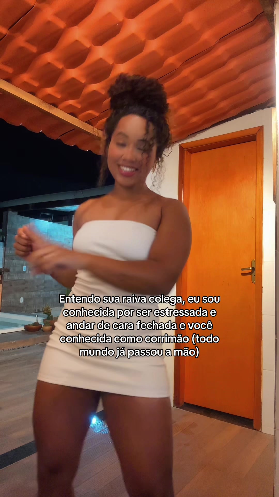 @Júlia Pierre 💋