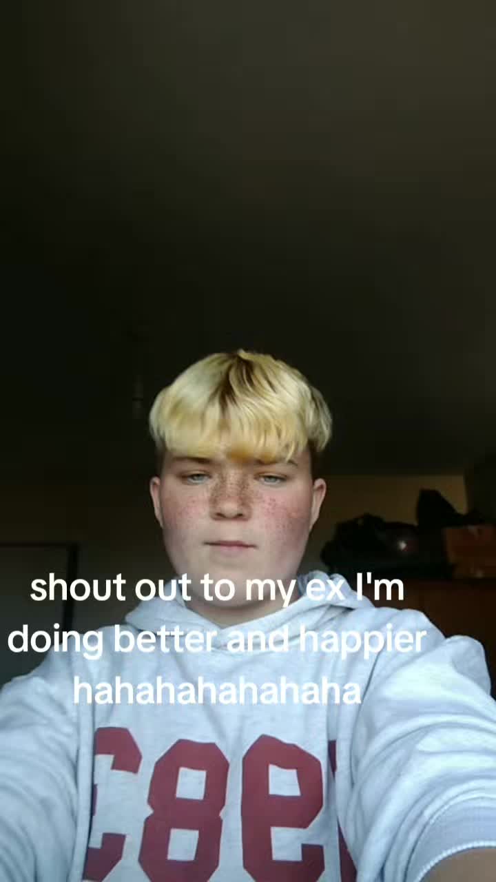 @catrin 02/09/24🕊️