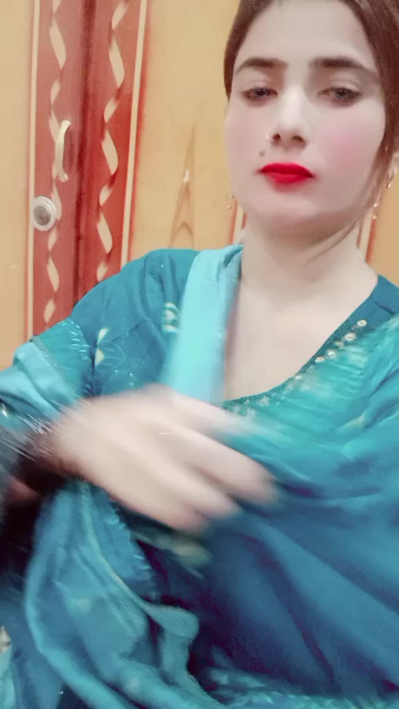 @salmaan g