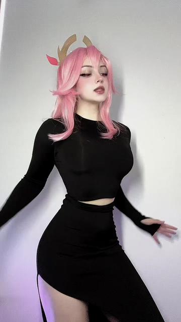 @evelinaava