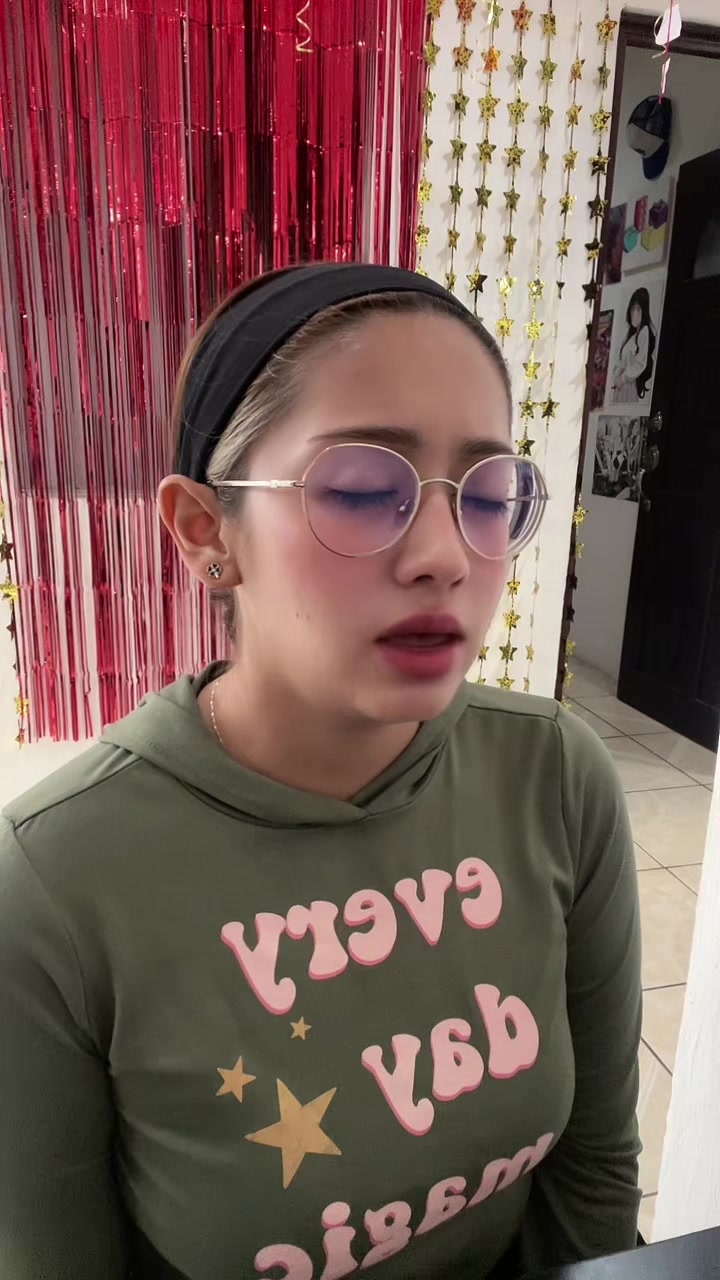 @bluebaobaoo