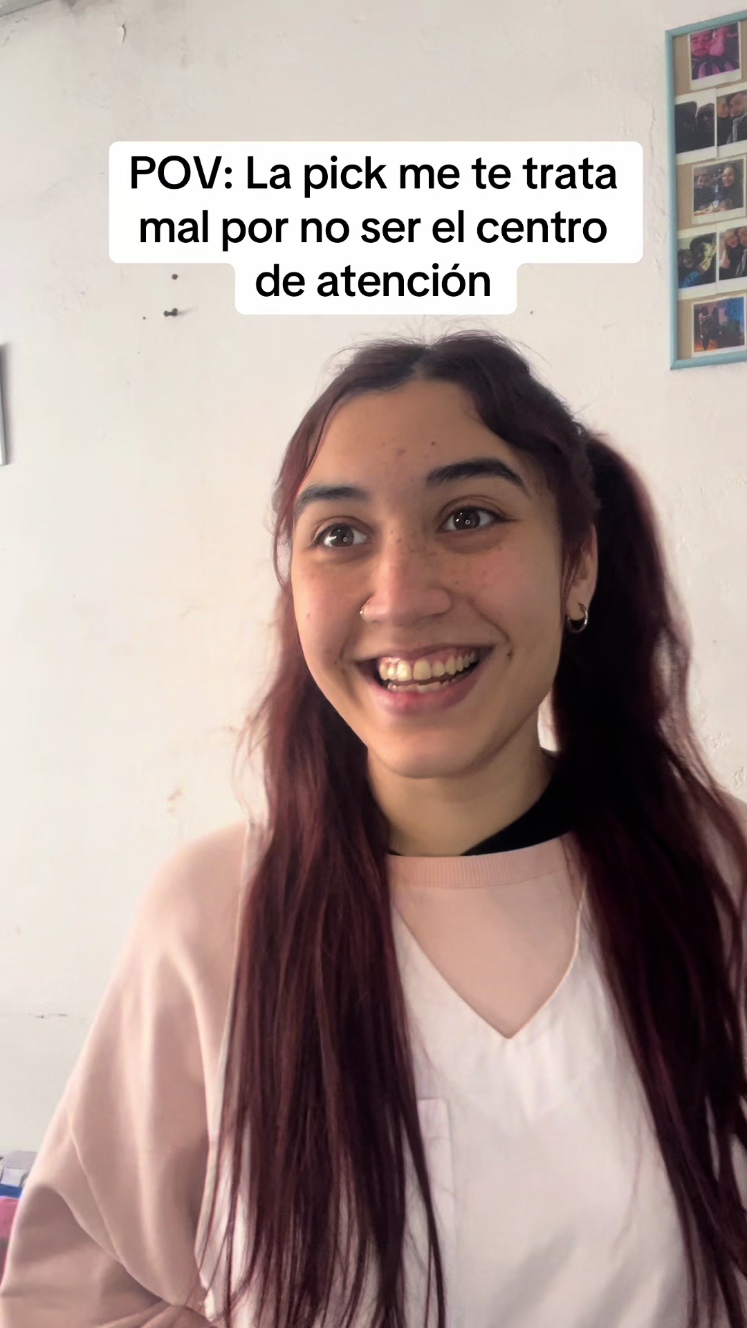 @Malena12