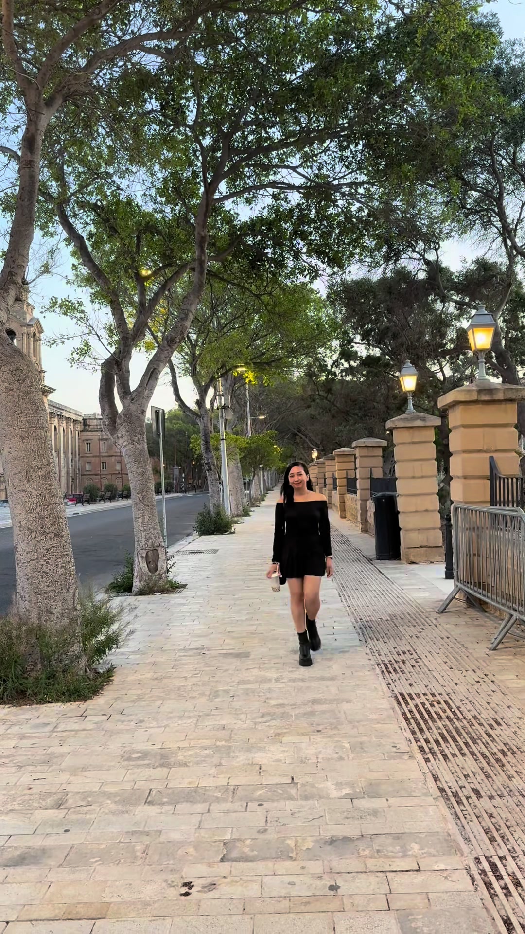 @PAMELA 🇵🇭 🇲🇹