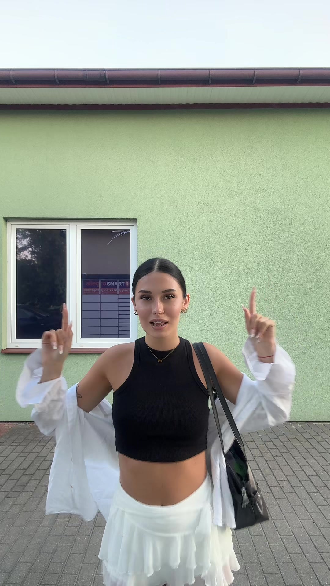 @lenka✨// ig.lenka.gorniak