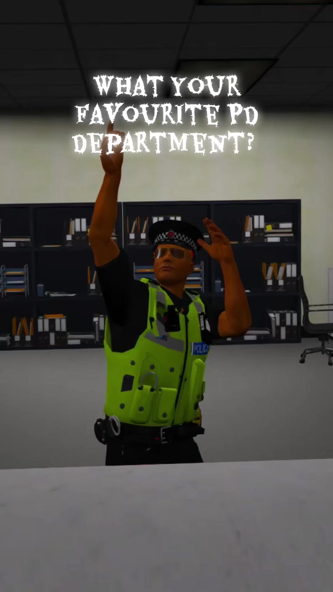 @BlazeittPlaysFiveM