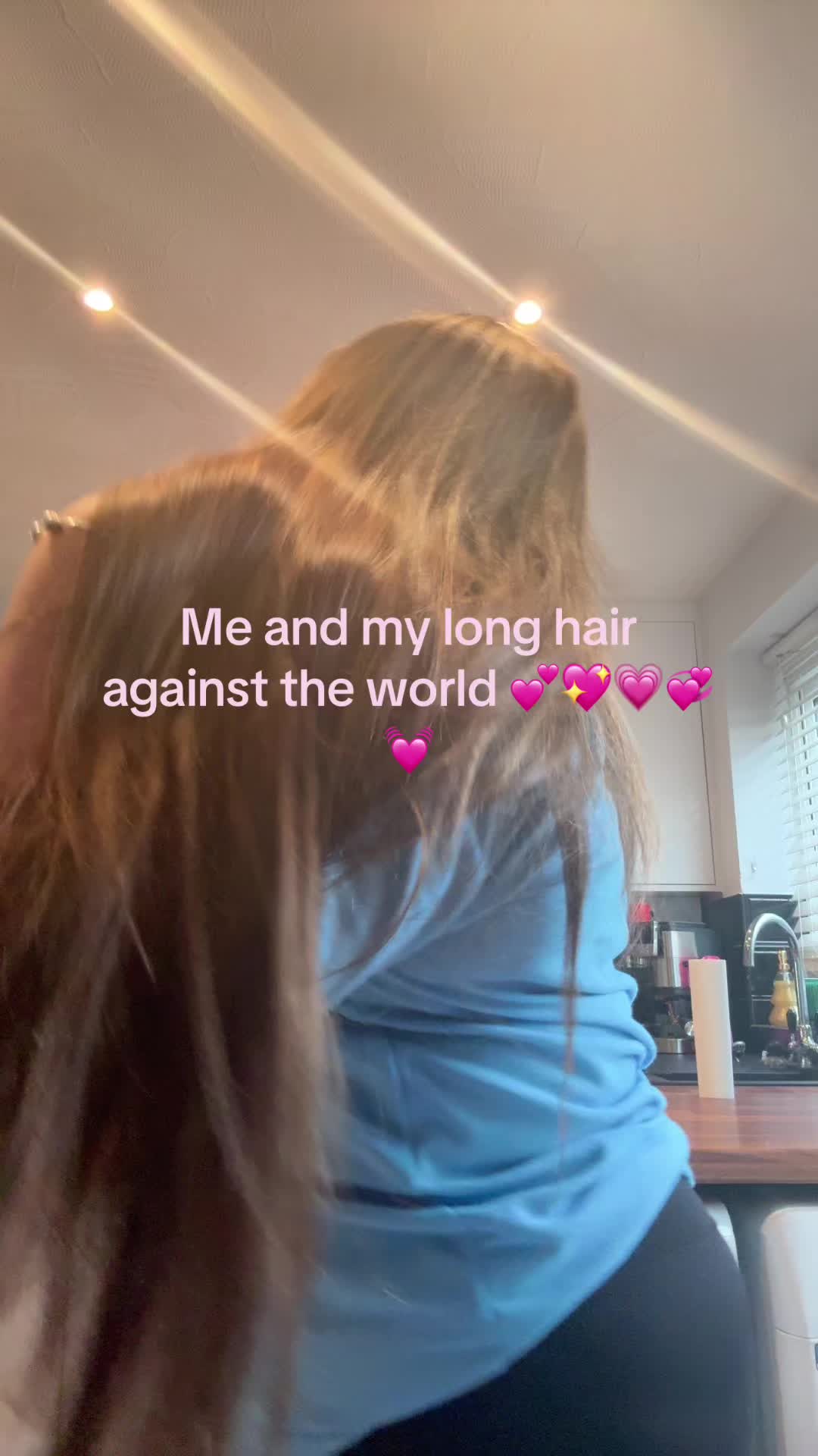 @Elise