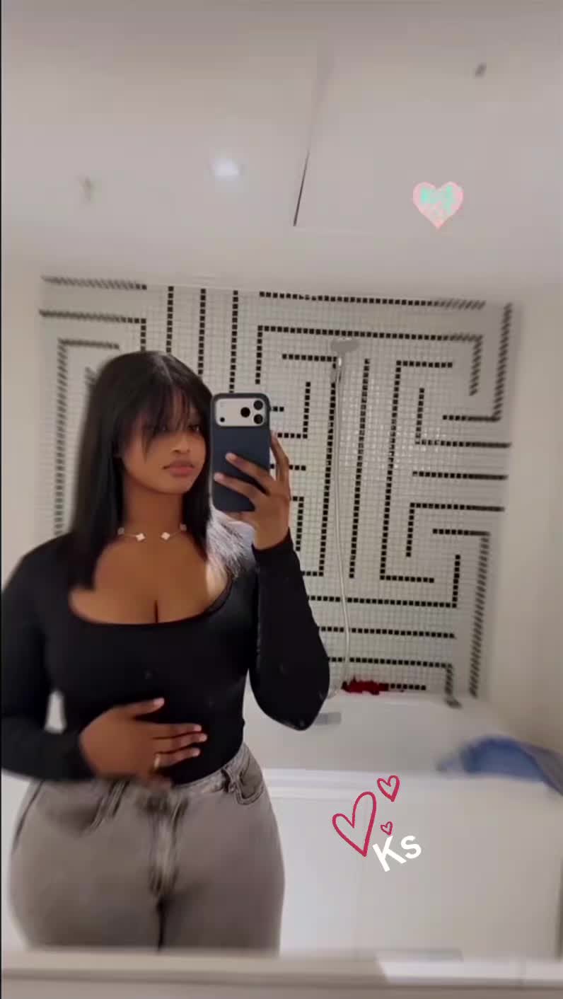 @kscomptefan🥰❤️
