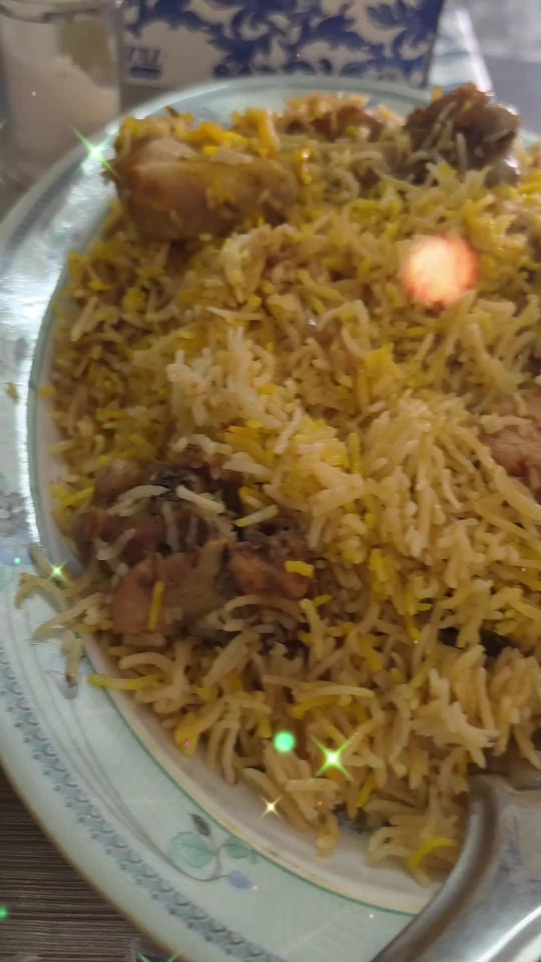 @®️®️𝕣ꪖꪗꫝꪊડડ®️®️ ریاض حسین