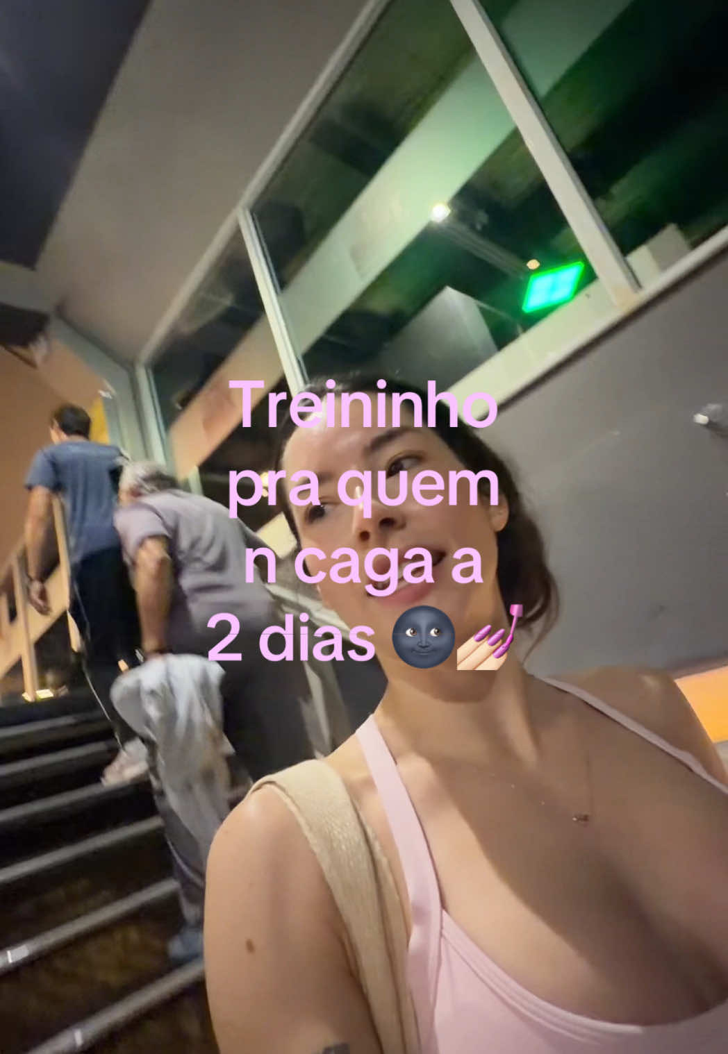 @loh