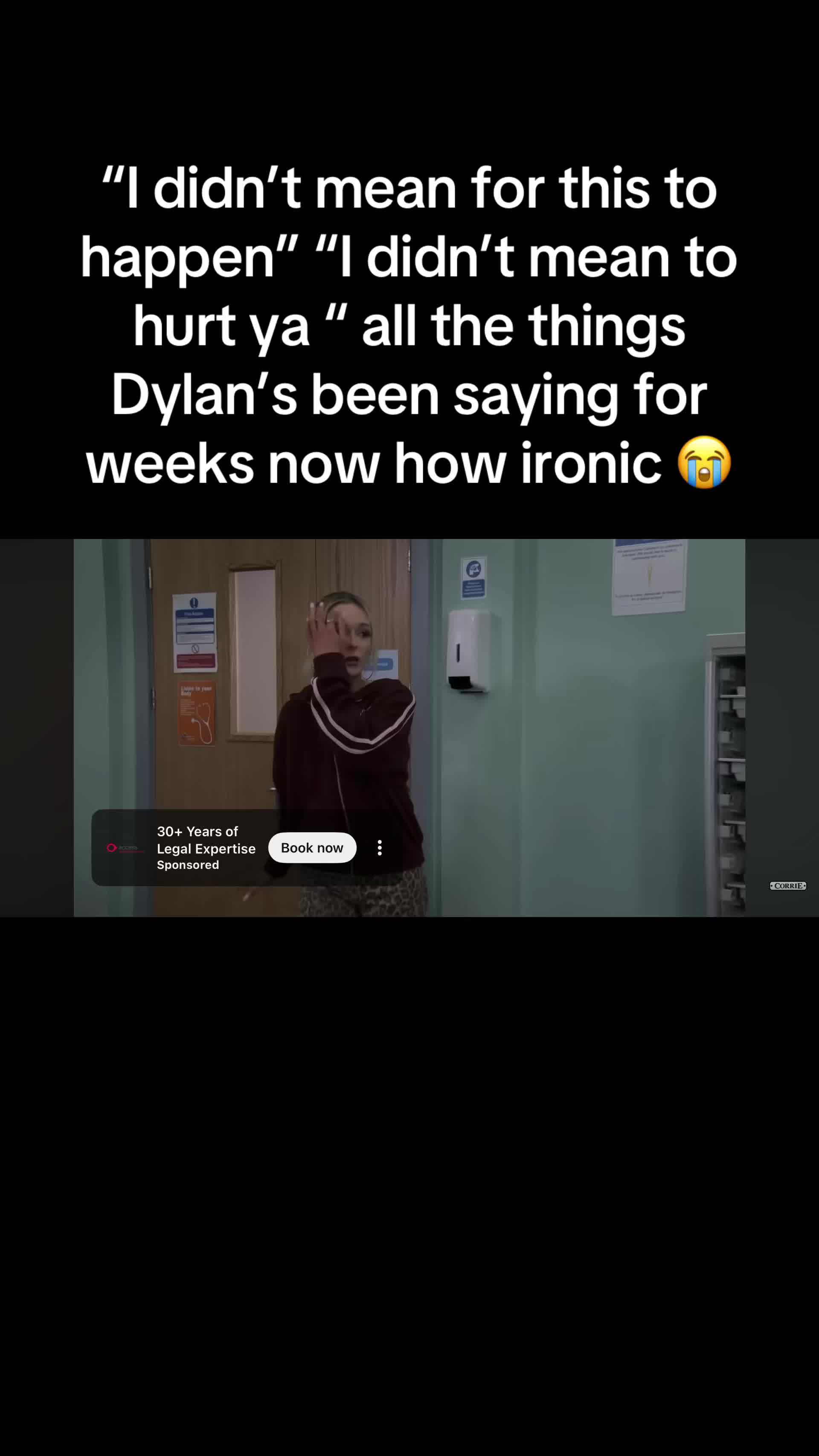@Yourfavsoaperaxo