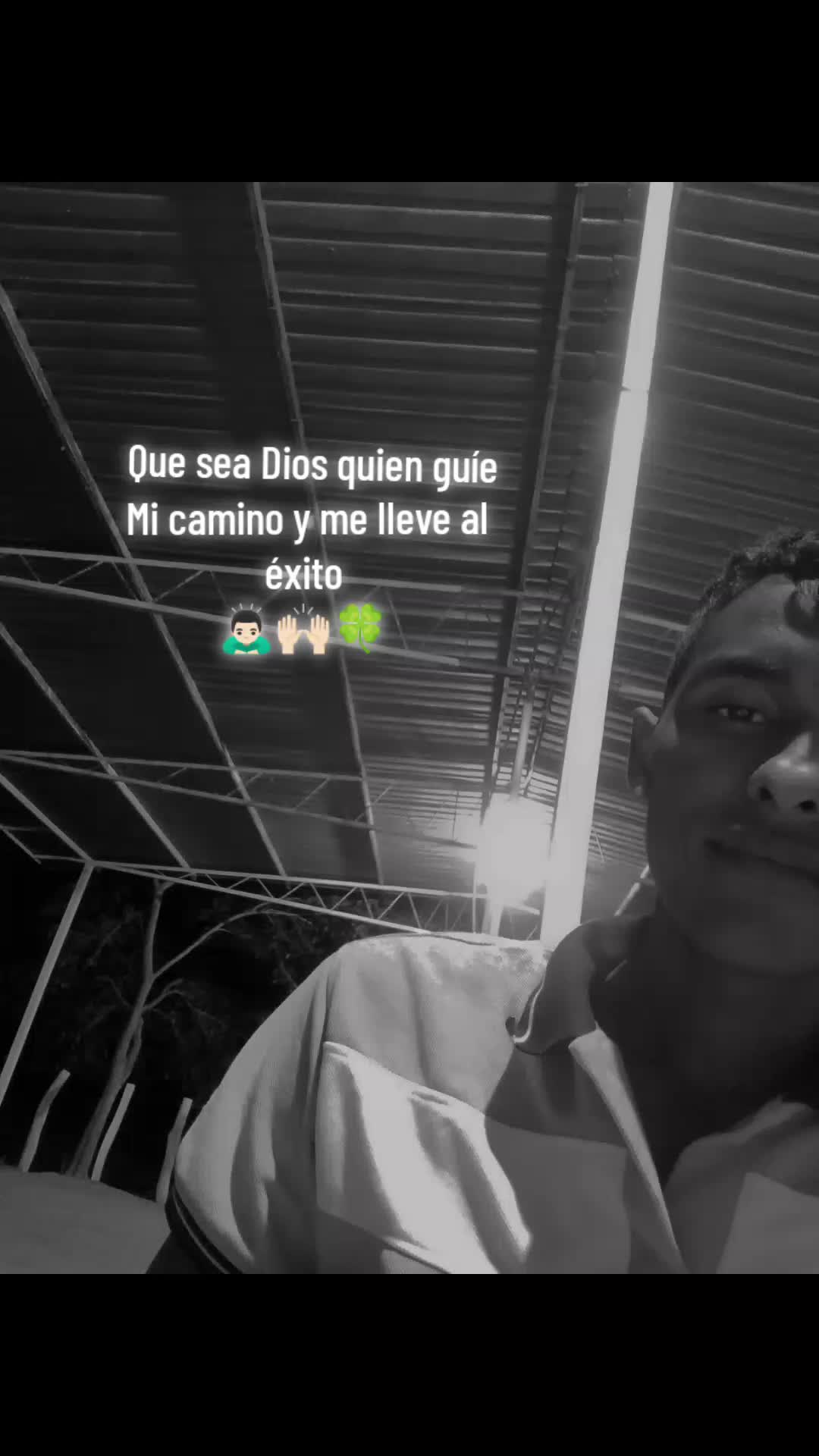 @Jose Delgado🌀