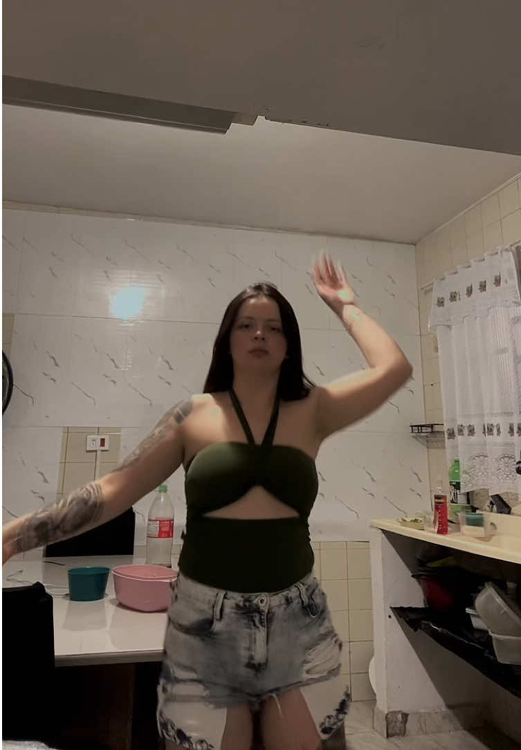 @D_paula ✨🤍🌸