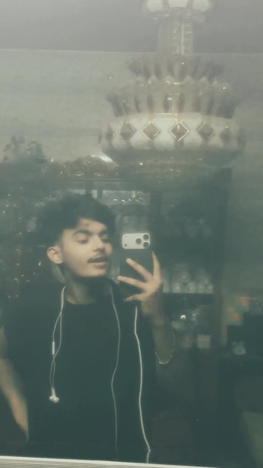 @Vо𝔦c૯_ 𝒐 𝒇_ ᗪIᕼᗩᑎ_ 7