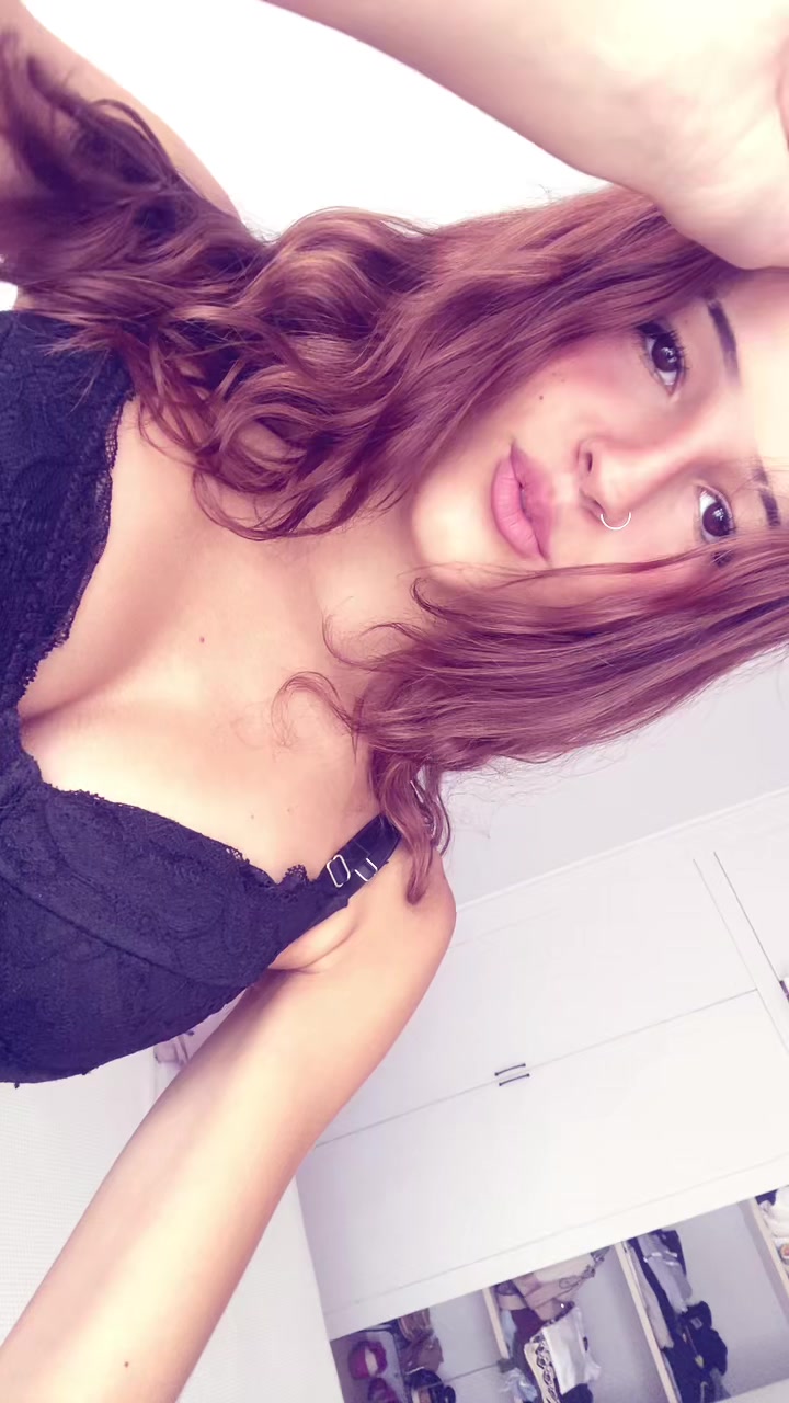 @noaagonzalezz